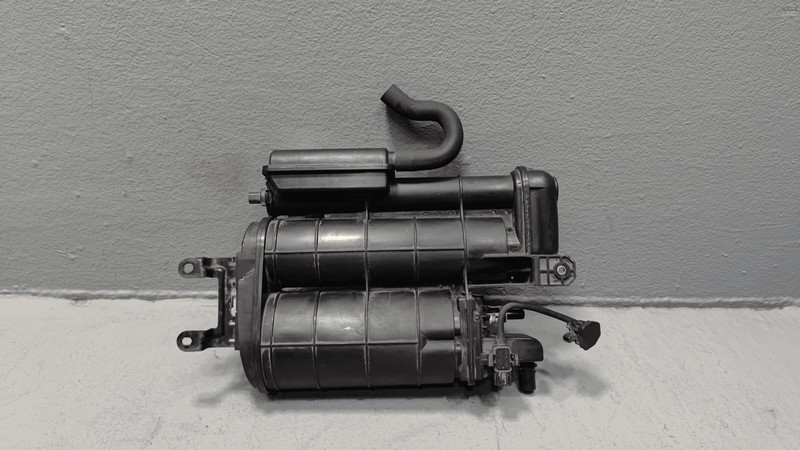 2014-2020 ACURA MDX 3.5L EVAPORATOR FUEL VAPOR CHARCOAL EMISSION CANISTER OEM