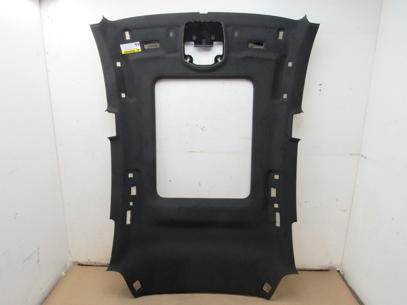 Maserati Levante 2017 Interior Roof Headliner Top Panel Cover Trim 16-24 *