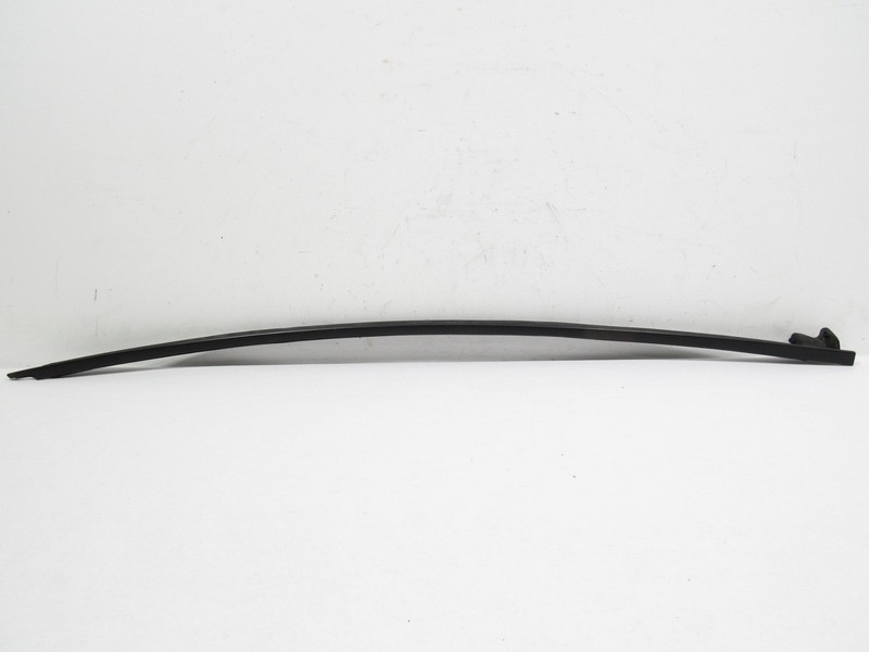 17-23 Mclaren 720S 2018 Front Right Passenger Door Trim Panel Molding !