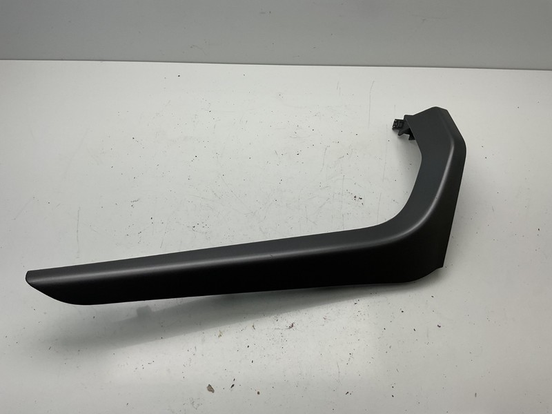 2017 - 2019 FORD ESCAPE DASH PANEL RIGHT SIDE TRIM BEZEL COVER CJ54S045H92A