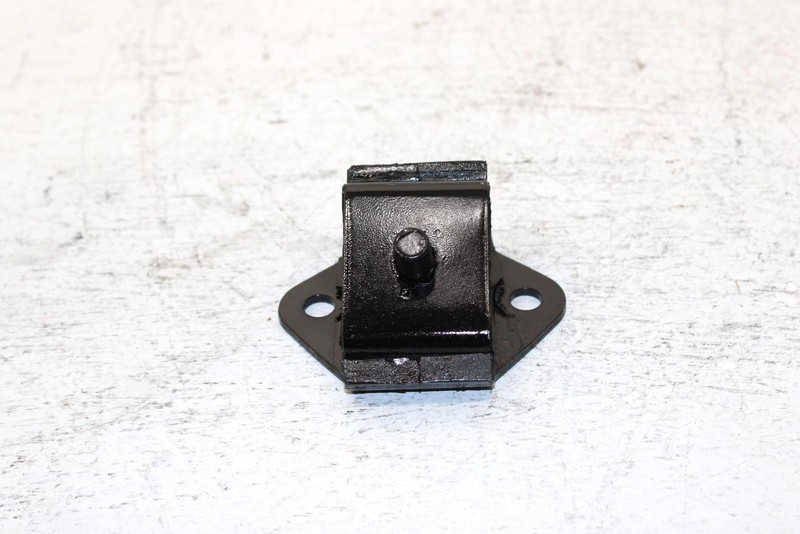 1990 Yamaha Phazer Ii Oem Engine Dampner 2 87F-21486-00-00 SY16