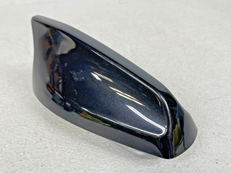 ⭐2017-2020 JAGUAR F-PACE ROOF MOUNTED SHARK FIN ANTENNA OEM LOT2375