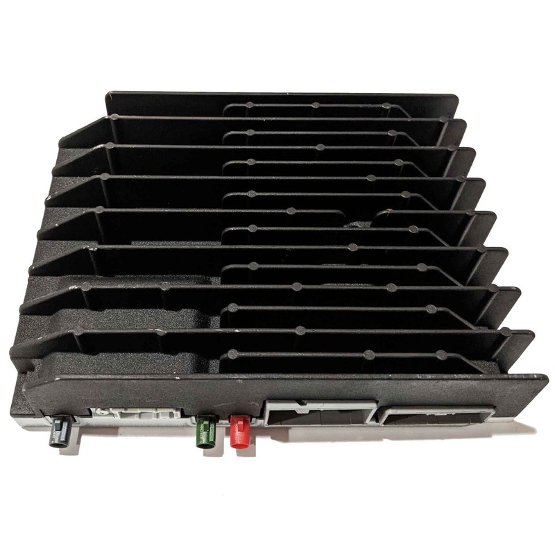 OEM Sound System Amplifier & Tuner Unit Honda Odyssey EX 2020 / 39886-THR-A31