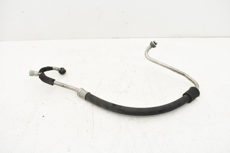 2011 Mazda Mazdaspeed 3 A/C Refrigerant Discharge Hose OEM KW65