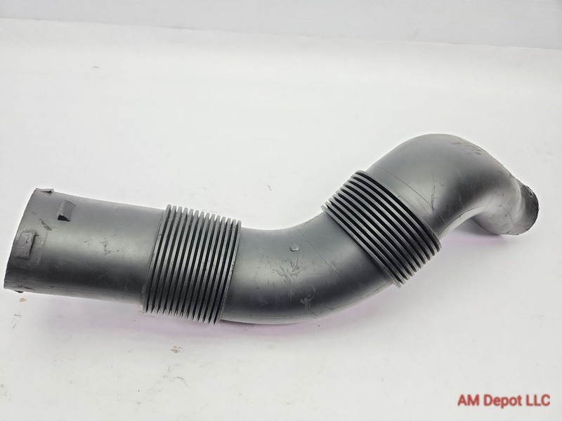 2011 Mini Cooper S R56 R57 R55 R58 R59 Air Cleaner Box Inlet Air Duct 2753070