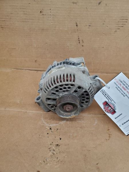 B3000 2001 Alternator 275598