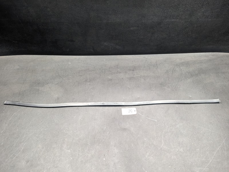 Left Roof Drip Molding 2020 Honda Civic 74316-TBA-A11 2017 2018 2019