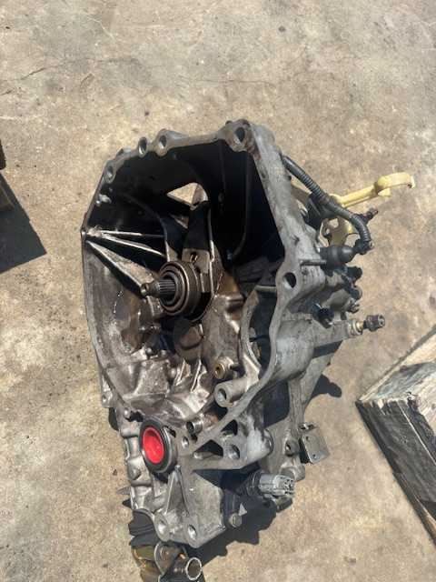 96 97 98 99 00CIVIC 1.6L MANUAL MT TRANSMISSION 144K MILES 90 DAY WARRANTY