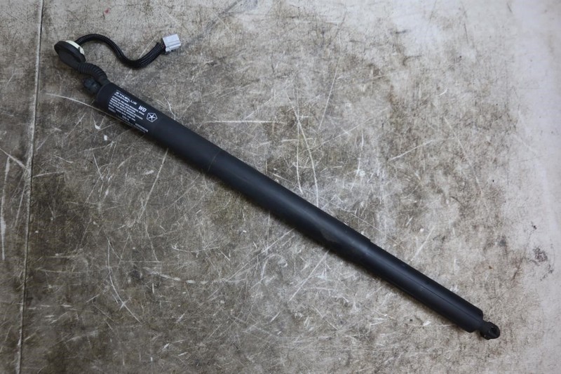 2013-2026 Dodge Durango OEM Tailgate Trunk Lid Hatch Power Strut 68333902