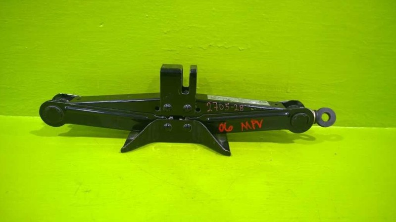 00 01 02 03 04 05 06 MPV JACK OEM 2705-29