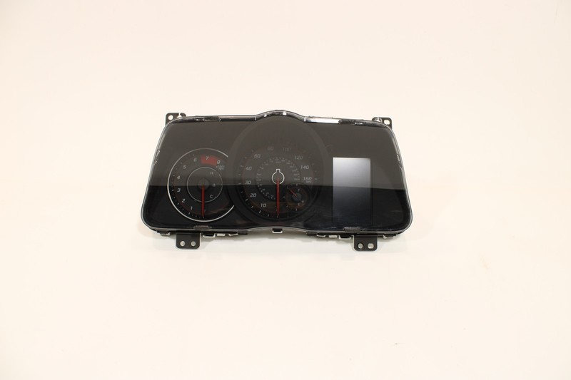 2021-2023 Hyundai Elantra 2.0L Speedometer Instrument Cluster 94011AA090 63K
