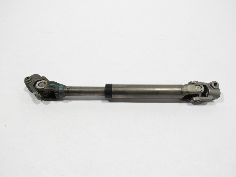 20-25 Kia Telluride SX 2022 FWD Lower Steering Column Shaft U Joint |