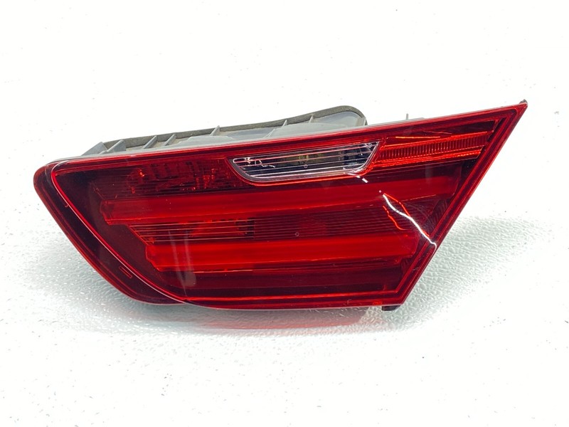 12-19 BMW F06 F12 F13 6 Series M6 Rear Right Passenger Inner Taillight Lamp OEM✅