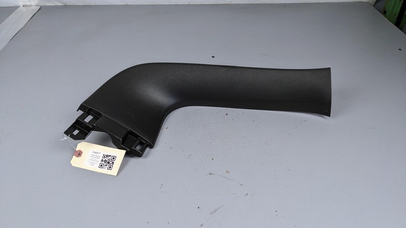 Rear Tailgate Left Side Trim Panel 2020 Mazda CX-5 KB7W-68-950 2017 2018 - 2023