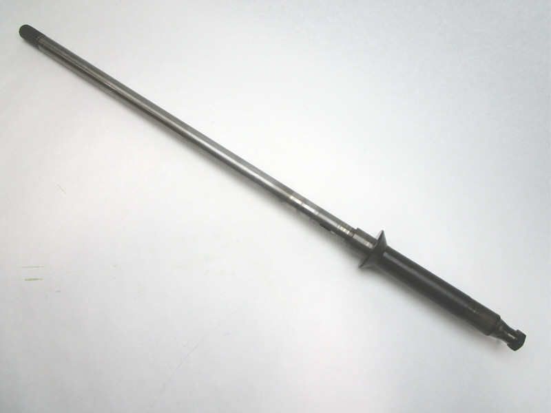385527 Evinrude Johnson 4 Cyl 85 115 135 Hp Outboard Driveshaft