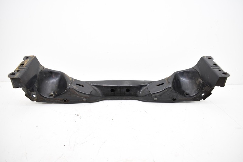 2013-2016 Subaru BRZ Scion FRS Front Sub Frame Crossmember Suspension OEM KW42