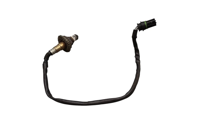 10-12 BMW F04 750i 750Li 760Li Oxygen O2 Lambda Sensor 7526262 OEM