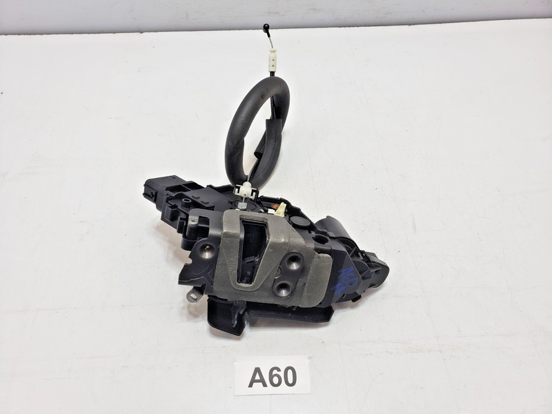 ✅ 12-17 OEM Range Rover Evoque L538 Front Right Door Lock Latch Actuator