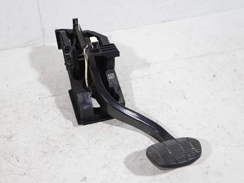 OEM 20-23 BMW F44 F48 X1 F39 X2 228iX M235iX Complete Brake Pedal Assembly 12K