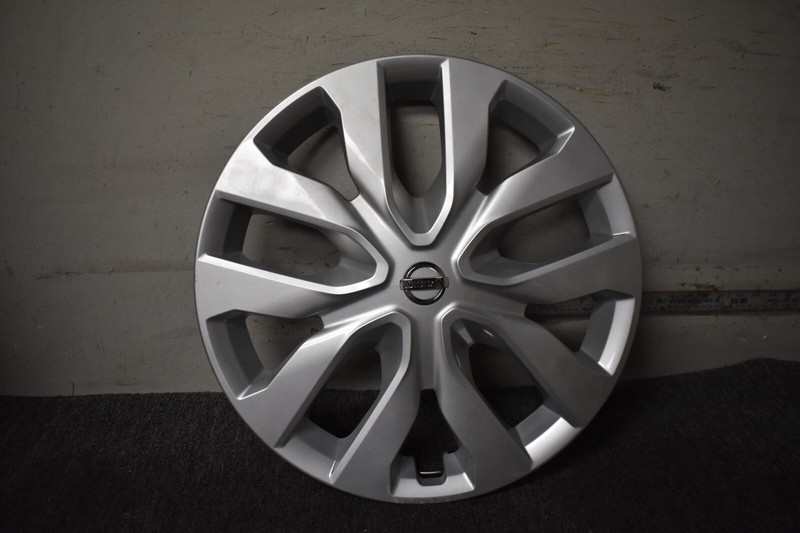 2014-2020 NISSAN ROUGE WHEEL COVER FACTORY OEM
