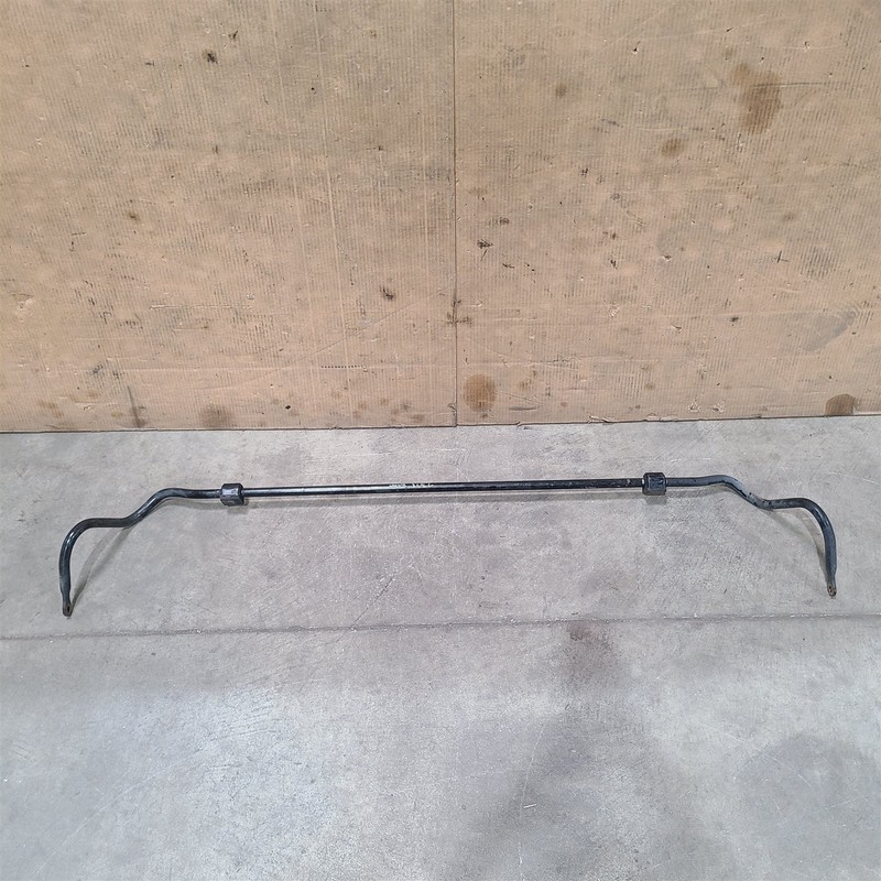11-14 Dodge Challenger Srt8 Rear Sway Stabilizer Bar Aa7371