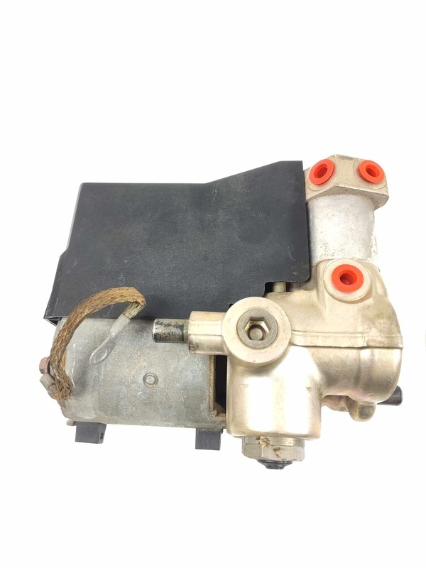 Mercedes 300E ABS Anti Lock Brake Pump Assembly 1992 P/N 265200043
