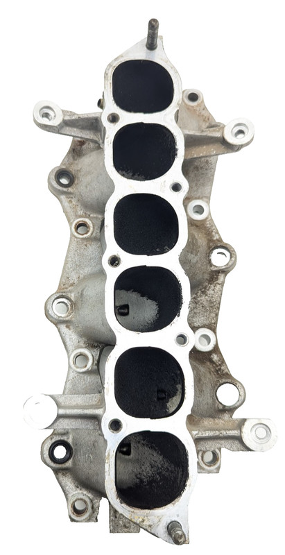1991-1999 MITSUBISHI 3000GT 3.0L DOHC NON TURBO ENGINE LOWER AIR INTAKE