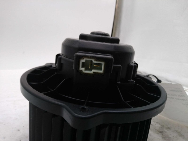 2021 Hyundai Palisade HVAC Blower Motor OEM 97113S8000 Used 72K Miles