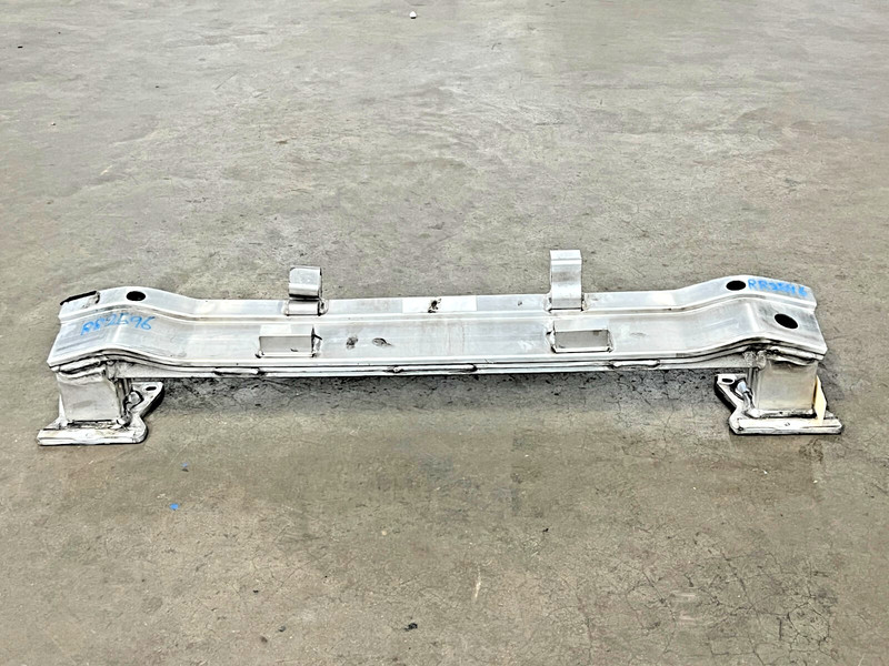 ⭐2009-2016 BMW Z4 RWD REAR BUMPER REINFORCEMENT IMPACT CRASH BAR OEM LOT2596