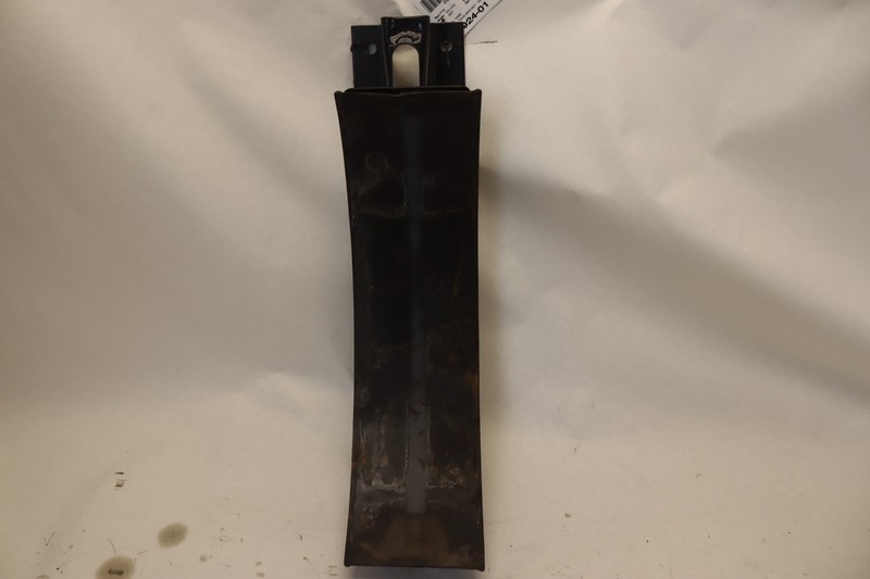 2019-2023 VOLVO VNL 760 D13 FUEL TANK BRACKET MOUNT SUPPORT 22382621 OEM