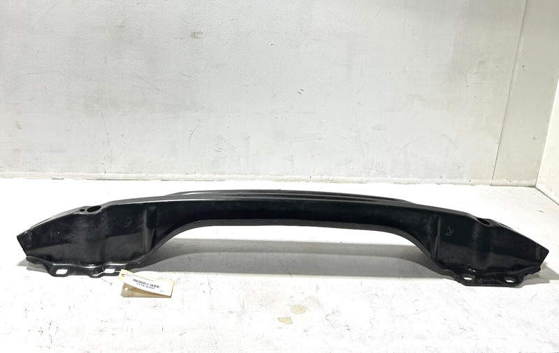 Rear Bumper Reinforcement Impact Bar Beam Jaguar XE 2017-2020 OEM
