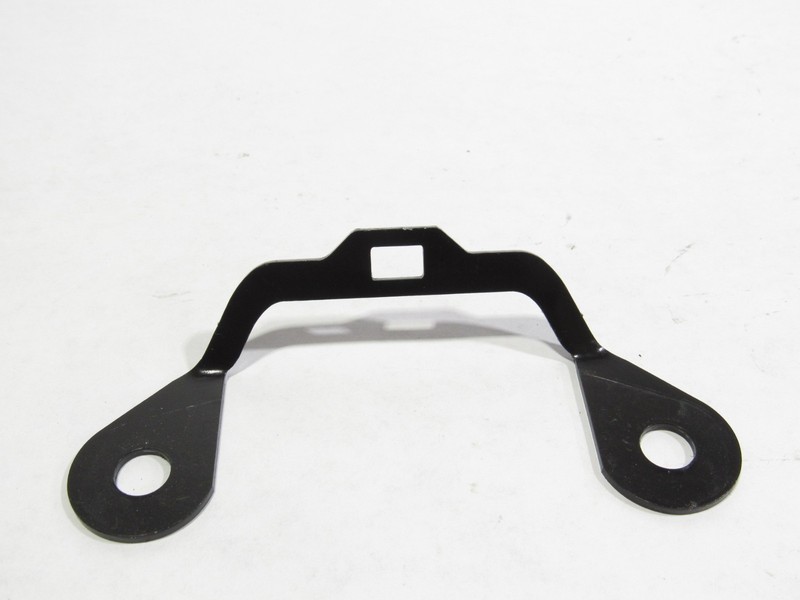 17-23 McLaren 720S 2018 Front Right Passenger Bracket Holder Mount !