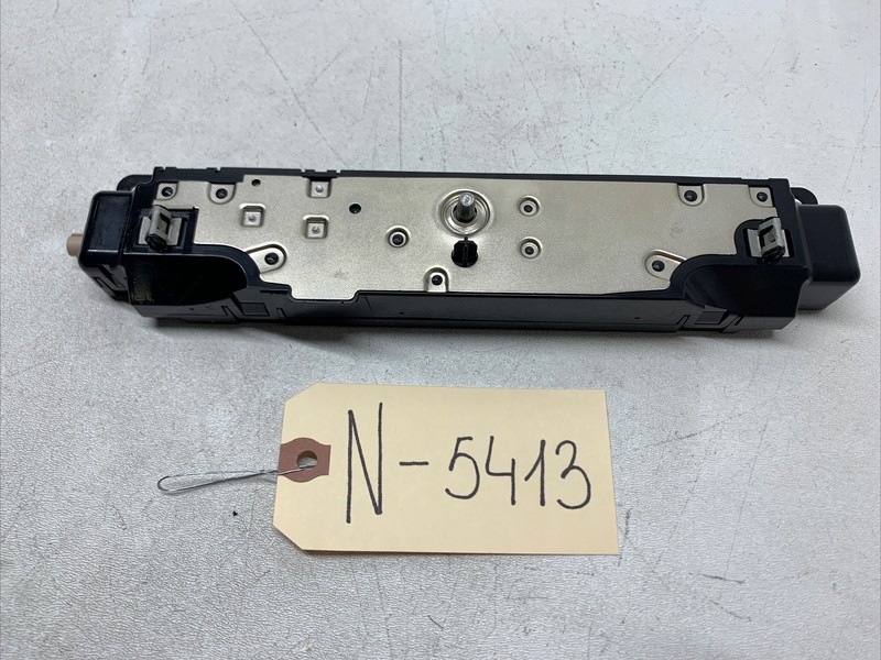 2017-2022 OEM TESLA Model 3 WIFI Bluetooth Antenna Module Unit 5413 B66
