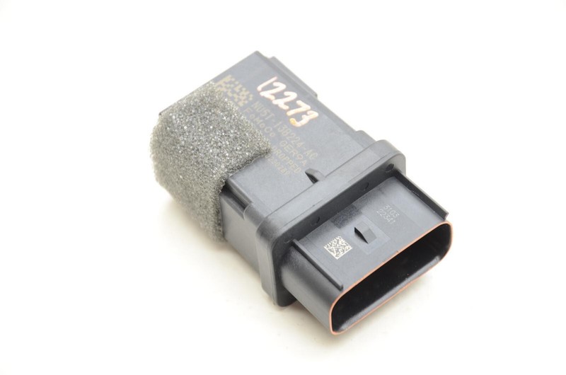 21-24 Ford Mach-E Bluetooth Control Module MU5T14G617AN