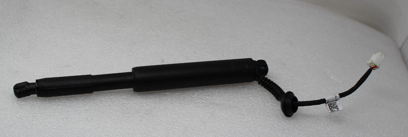 24-25 Genuine Tesla Model 3 Electric tailgate Power Strut Rear Left 1714865-00-D