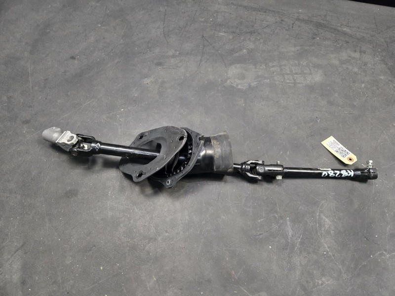 Steering Shaft w/ Boot 2022 Kia Stinger 56400-J5000 2018 2019 2020 2021 2023