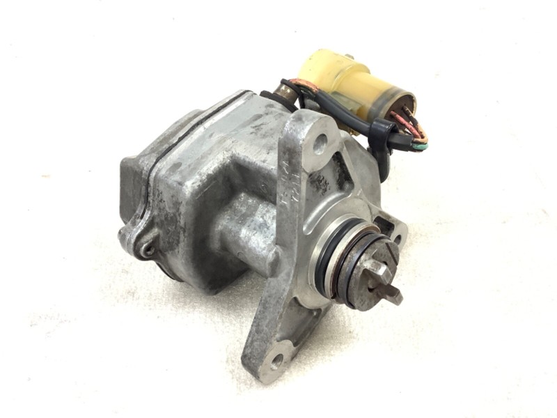 86-87 Integra Cylinder Sensor Engine Camshaft TDC Position Angle Pickup Used OEM