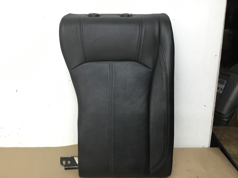 Alfa Romeo Giulia 2018 Rear Right Passenger Upper Back Seat 17-19 :M