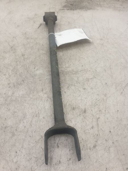 04-08 TOYOTA SOLARA DRIVER SIDE REAR LOWER CONTROL TRAILING ARM ASSEMBLY