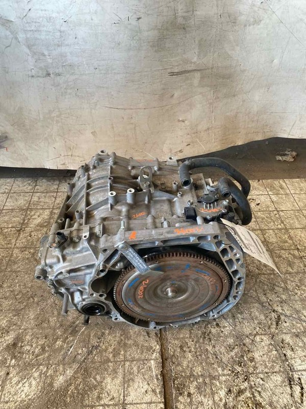 Transmission Assy. HONDA ACCORD 15 16 17
