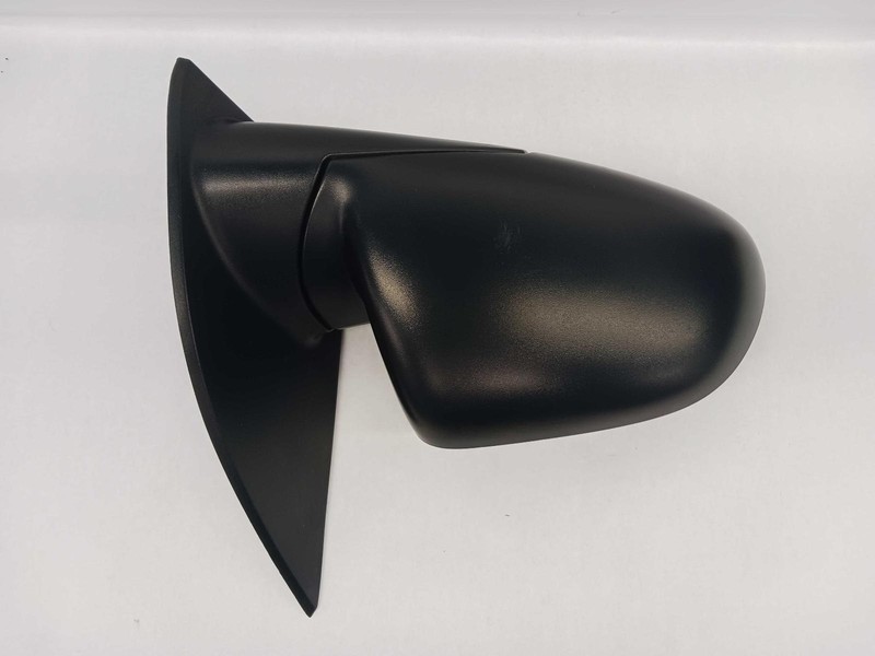 2002 SATURN VUE Right passenger Door Mirror Power OEM 02