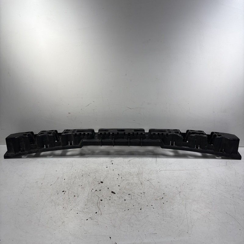 03-11 Honda Element Rear Bumper Absorber 71570-SCV-A50 OEM