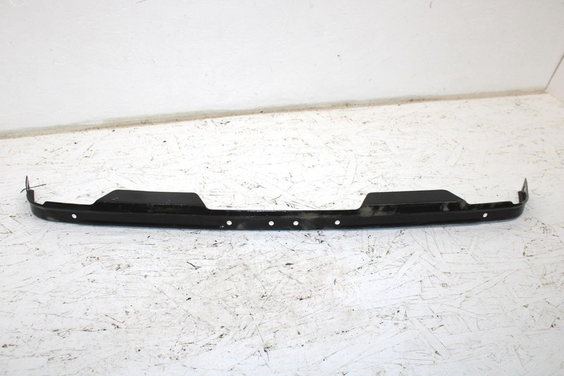 80 Yamaha Enticer 340 Deluxe Oem Front Frame Reinforcement 8G8-21986-00-00 SY129