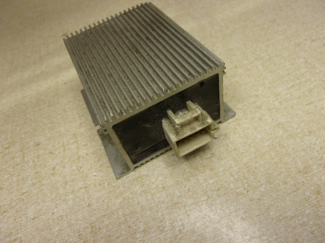 Sure Power Low Voltage Disconnect SPD1324F-198J *FREE SHIPPING*