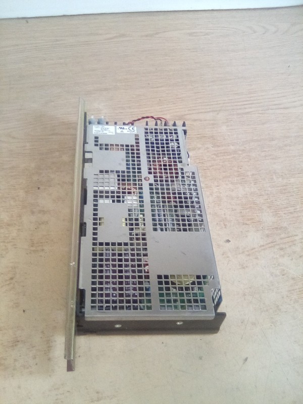 TDK-Lambda RTW24-13RH Power Supply 100-240V