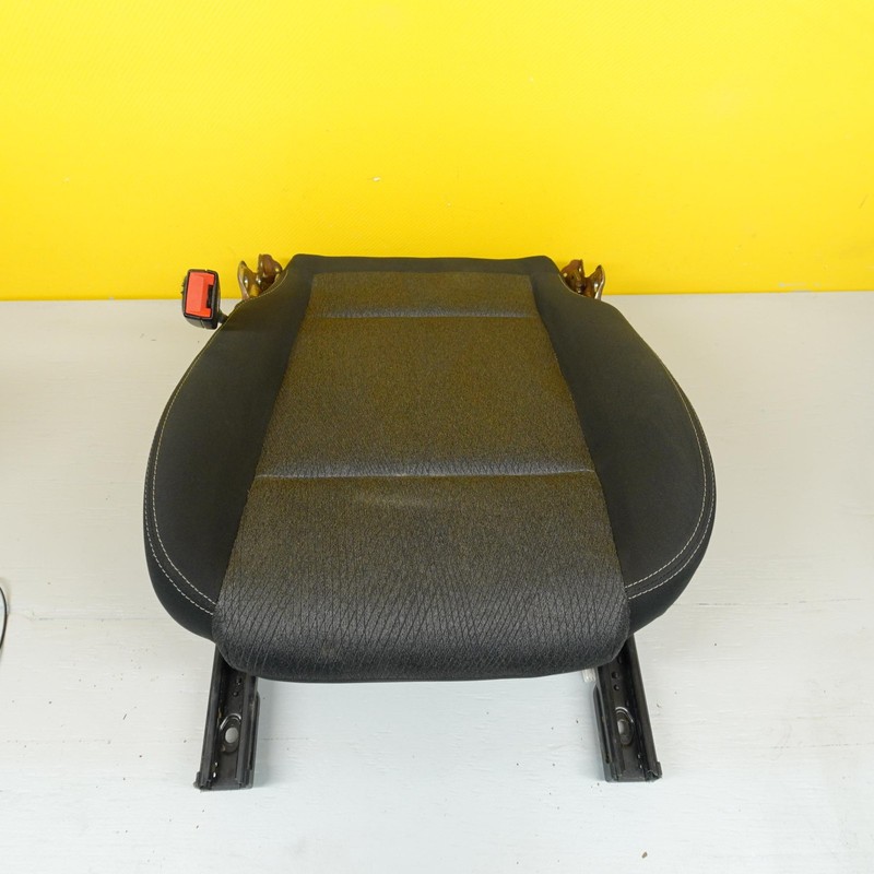 2024-2025 NISSAN ROGUE LEFT FRONT DRIVER SIDE SEAT LOWER CUSHION BOTTOM OEM
