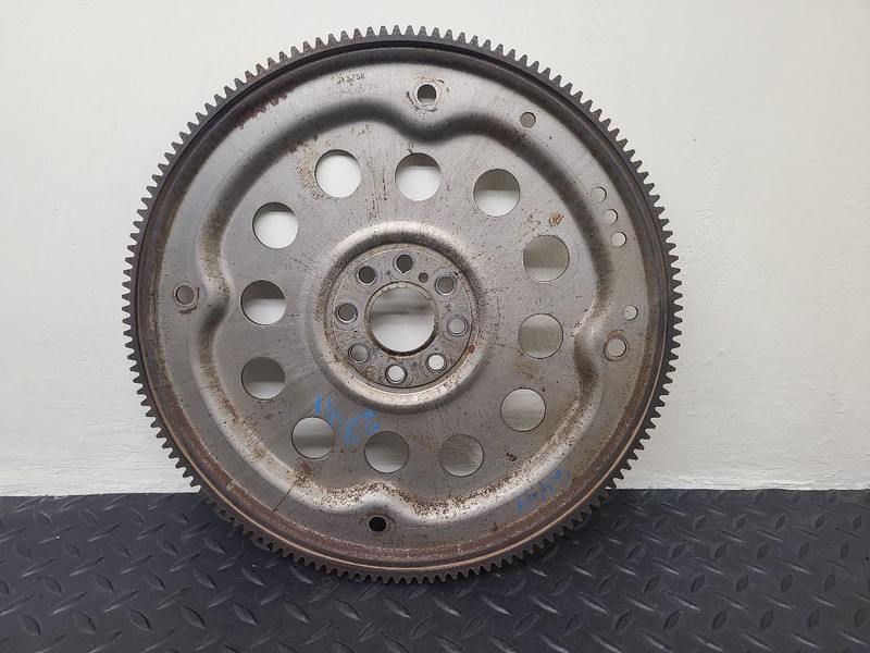 21-23 Ford Transit Models A/T AT Flywheel Flex Plate OEM HL3P-6375-AB
