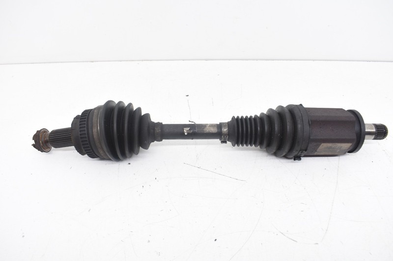 2009 BMW E90 328xi AWD Front Left Axle Output Half Shaft Assembly OEM KW85