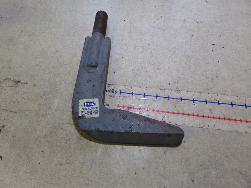Heil part number: 053-1594-099 *FREE SHIPPING*