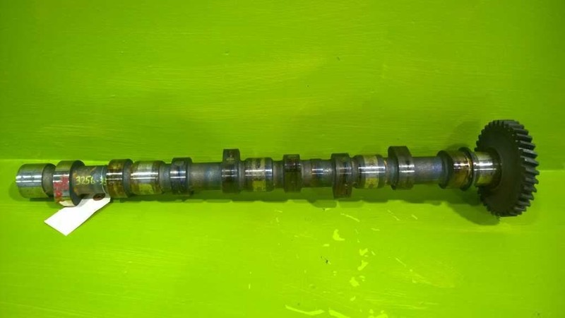 99 00 01 02 03 04 NPR CAMSHAFT OEM 3256-33